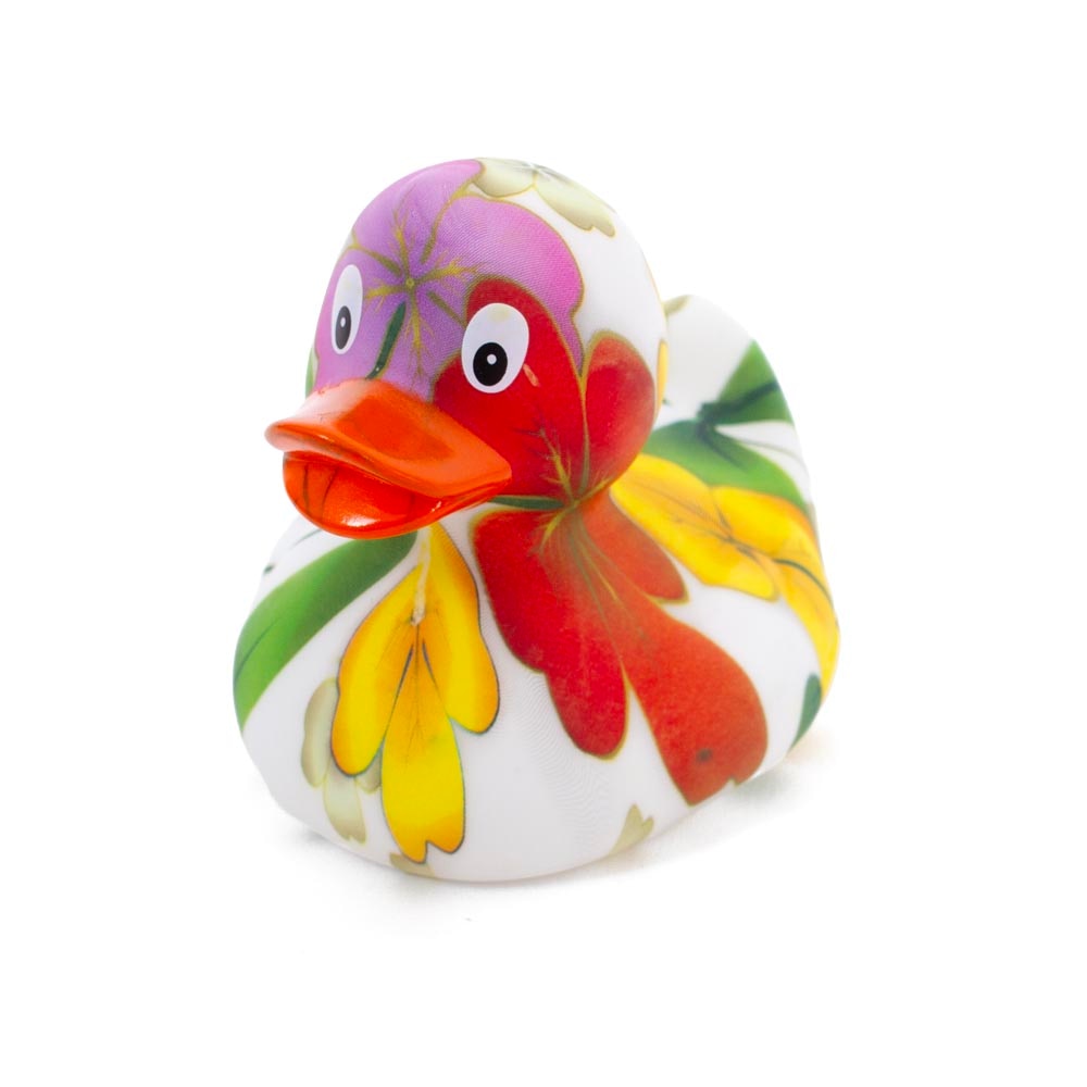 Ducks Spirit, Rubber Duck, Gifts, Duckshop, Forget Me Not, 962146
